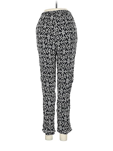Roxy Casual Pants (view 2)