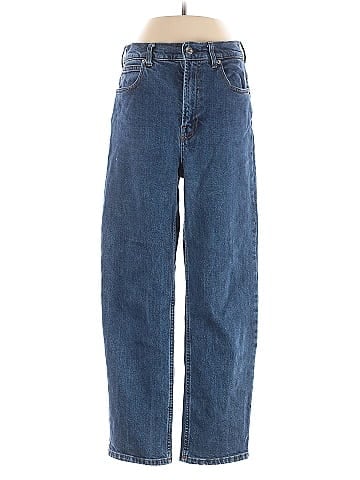 Everlane Jeans (view 1)