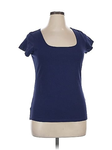 Venus Short Sleeve T-Shirt (view 1)