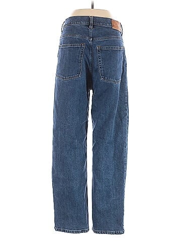 Everlane Jeans (view 2)