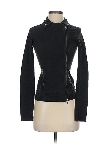 Armani Exchange Jacket (view 1)