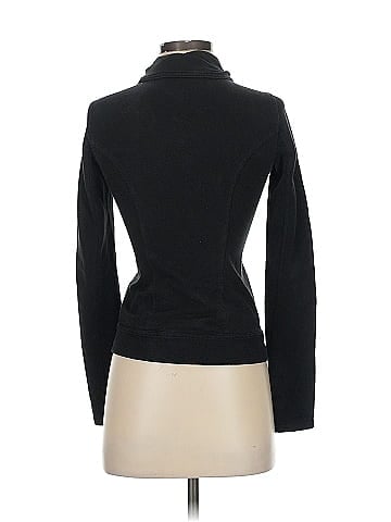 Armani Exchange Jacket (view 2)