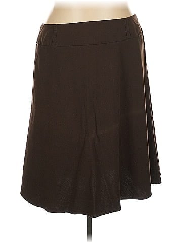 DressBarn Casual Skirt (view 1)