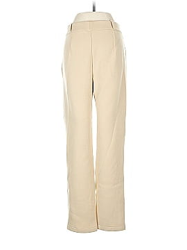 Leze The Label Casual Pants