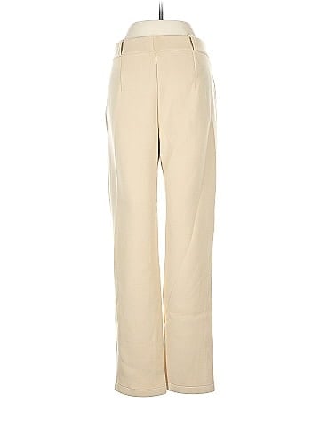 Leze the label Casual Pants (view 1)