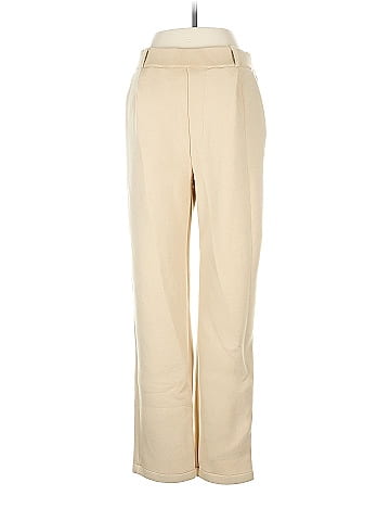 Leze the label Casual Pants (view 2)