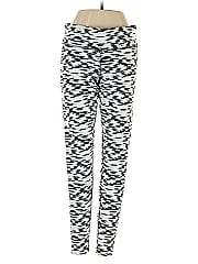 Victoria's Secret Pink Active Pants
