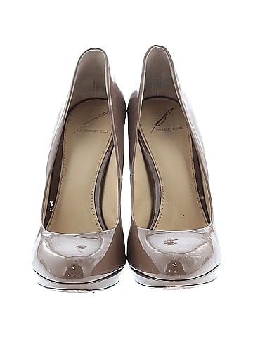 B Brian Atwood Heels (view 2)