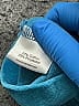 Hanna Andersson Teal Dress Size 90 - photo 4