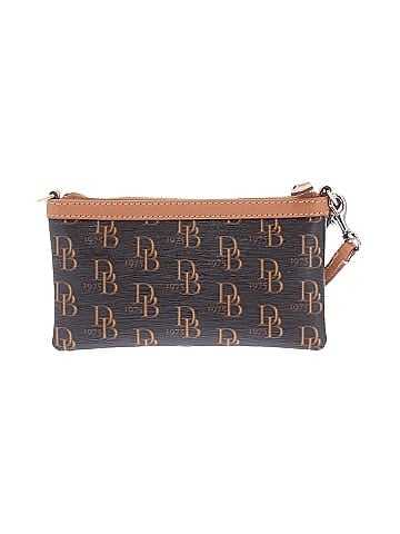 Dooney & Bourke Wristlet (view 2)