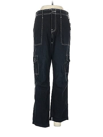 Dickies Jeans (view 1)