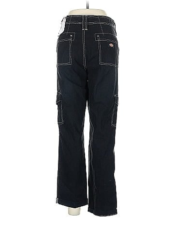 Dickies Jeans (view 2)