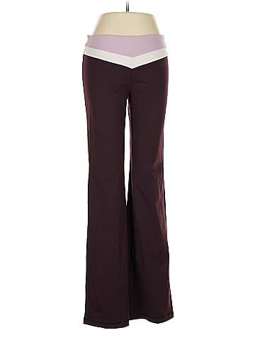VSX Sport Active Pants (view 1)