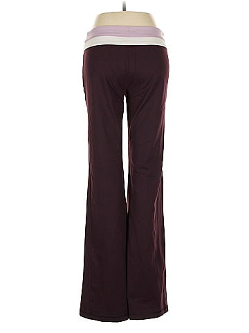 VSX Sport Active Pants (view 2)