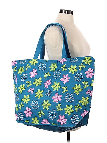 Unbranded Tote (view 2)