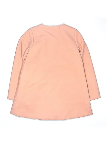 Chasing Fireflies Coat (view 2)