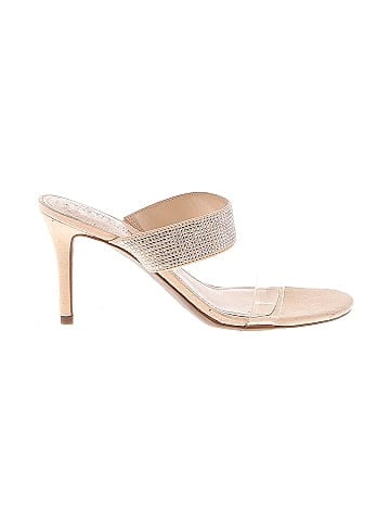 Guess Mule/Clog (view 1)