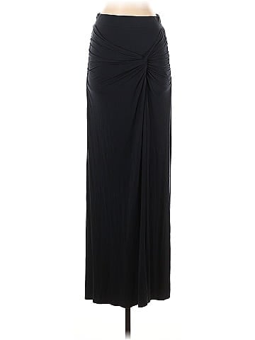 Krisa Formal Skirt (view 1)