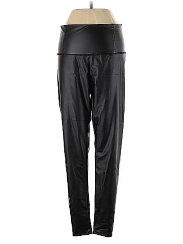 Shoedazzle Active Pants (view 1)