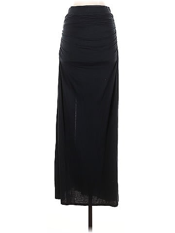 Krisa Formal Skirt (view 2)