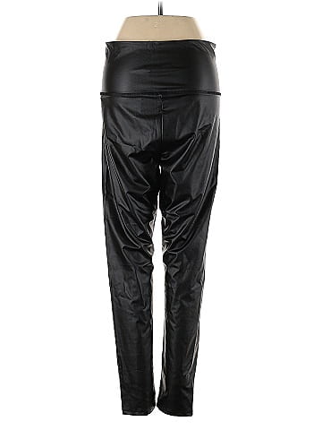 Shoedazzle Active Pants (view 2)