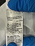 Zenergy by Chico's Silver Long Sleeve Top Size XL (3) - photo 8