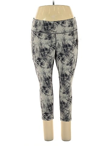 J.Jill Active Pants (view 1)
