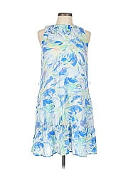 Bella Dahl Cocktail Dress
