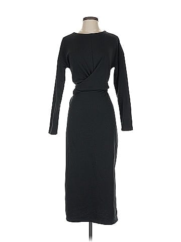 Modern Citizen Cocktail Dress (view 1)