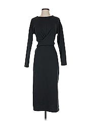 Modern Citizen Cocktail Dress