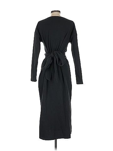 Modern Citizen Cocktail Dress (view 2)