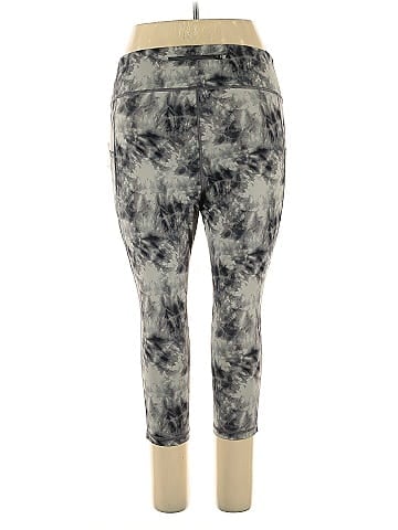 J.Jill Active Pants (view 2)