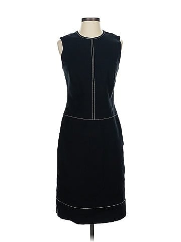 MM. LaFleur Cocktail Dress (view 1)