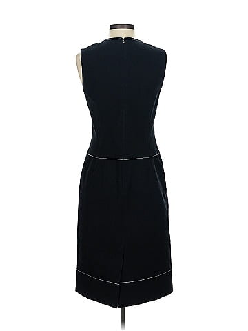 MM. LaFleur Cocktail Dress (view 2)