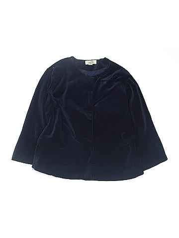 Peek... Coat (view 1)