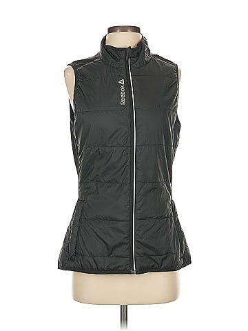Reebok Vest (view 1)