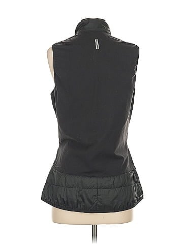 Reebok Vest (view 2)