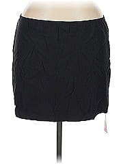 Pretty Little Thing Casual Skirt