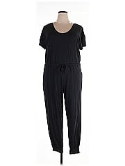 Mwl By Madewell Jumpsuit