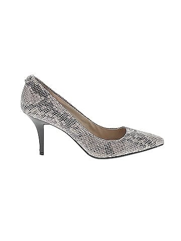 MICHAEL Michael Kors Heels (view 1)