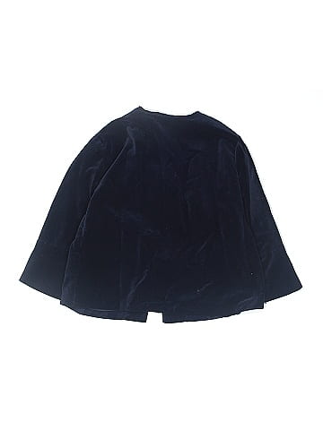 Peek... Coat (view 2)