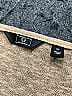G by Giuliana Rancic 100% Polyester Tan Short Sleeve T-Shirt Size XL - photo 7