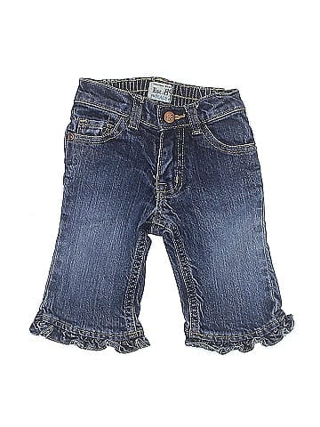 The Children's Place Jeans (view 1)
