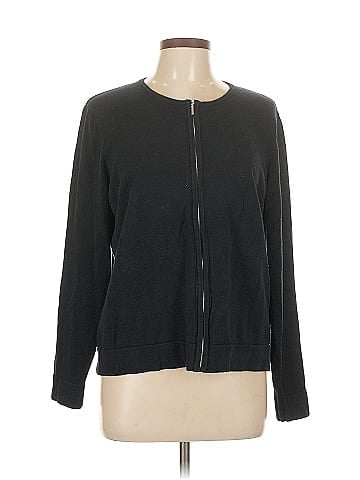 Orvis Cardigan (view 1)
