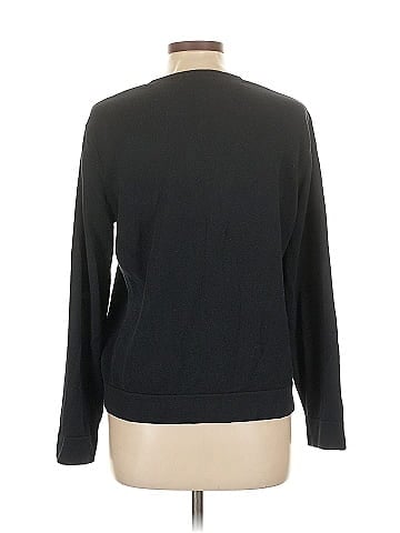 Orvis Cardigan (view 2)