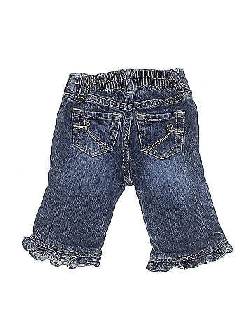 The Children's Place Jeans (view 2)