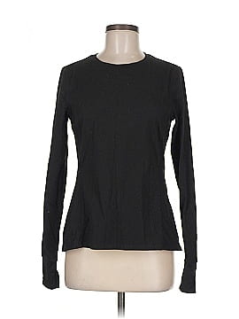 Spyder Long Sleeve T Shirt