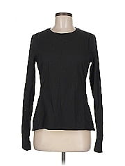 Spyder Long Sleeve T Shirt