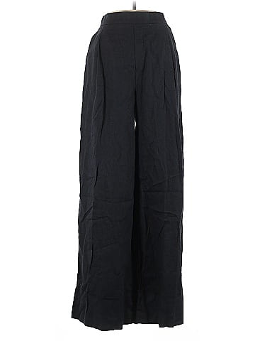 United Colors Of Benetton Casual Pants (view 1)
