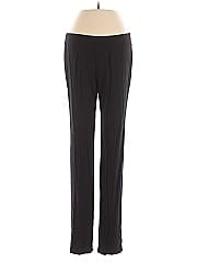 Soma Dress Pants